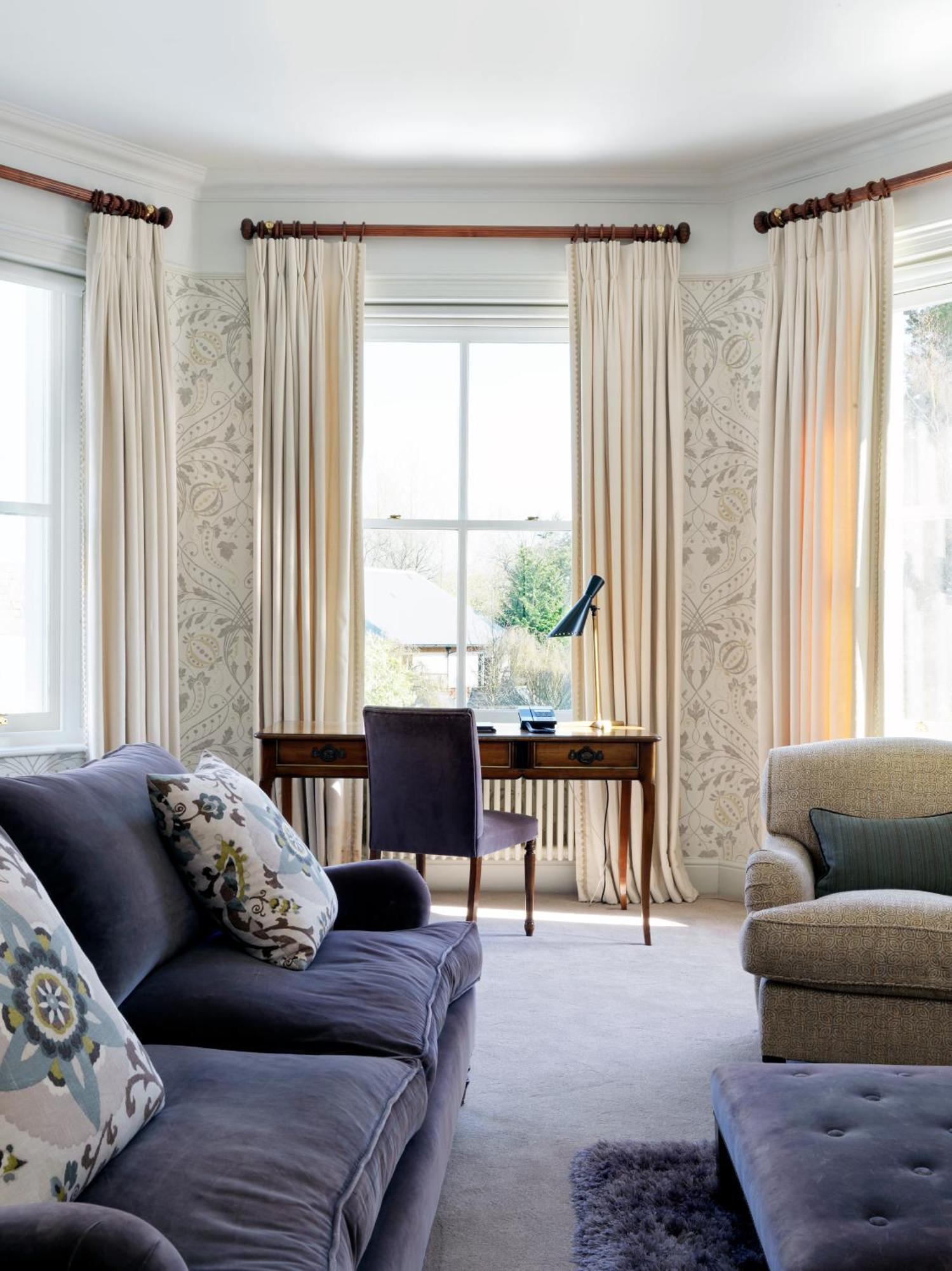 The Vineyard Hotel & Spa Newbury  Esterno foto