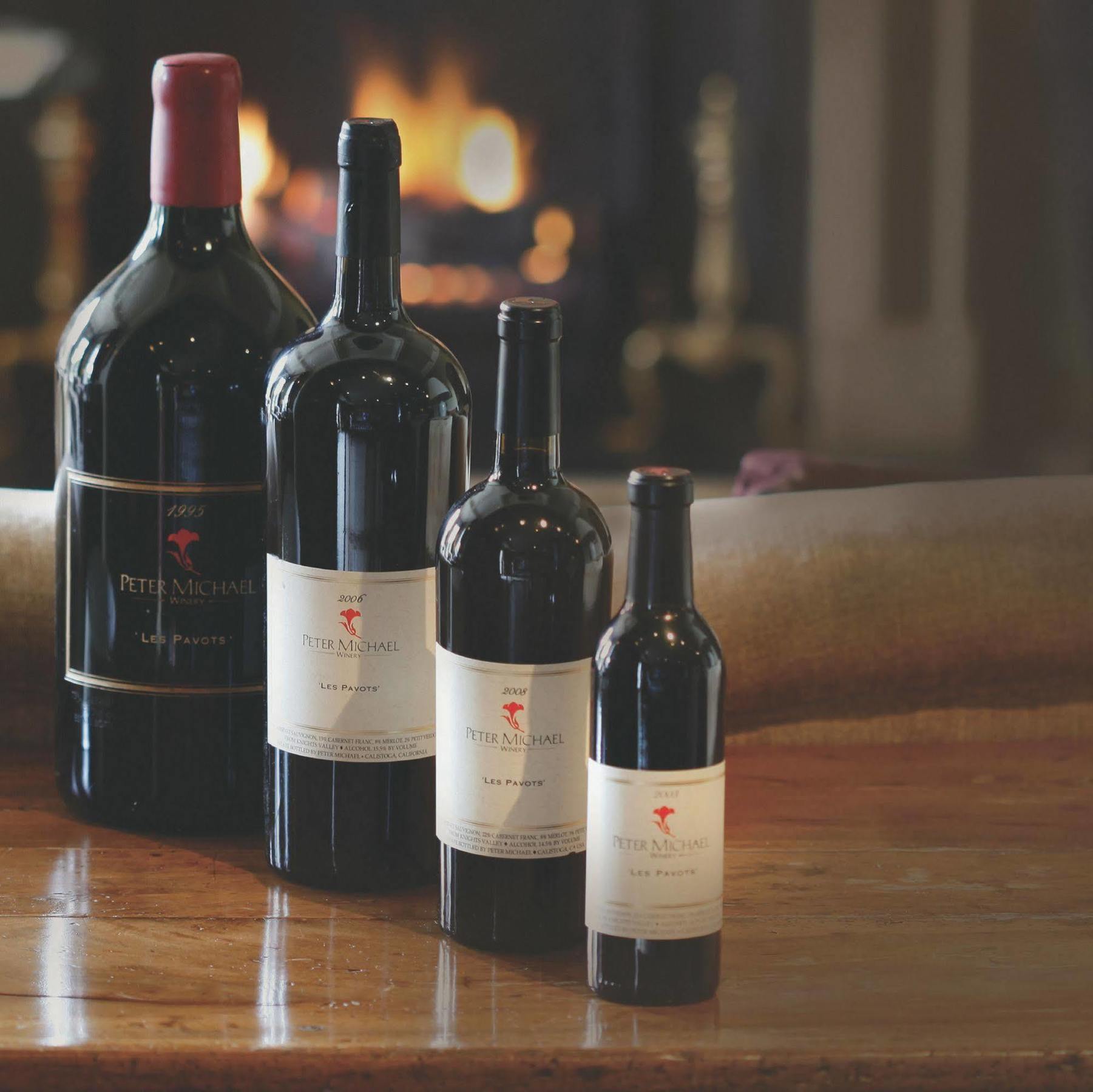The Vineyard Hotel & Spa Newbury  Esterno foto